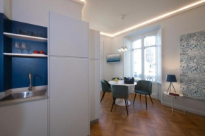 Corso 28 Rita apartment Cagliari